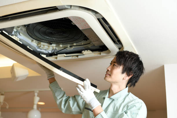 Best Affordable Duct Cleaning Services  in USA